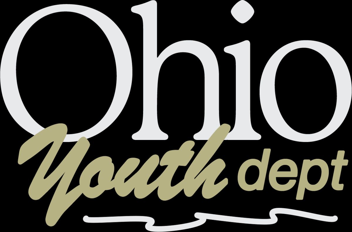 Ohio District Youth