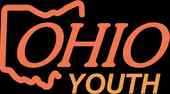 Ohio District Youth